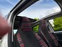 Citroën C1 1.0 VTi Airscape Shine*Panoramadak*Cabriolet*Multimedia*Clima Airco*Luxe Uitvoering!!!