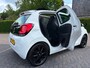 Citroën C1 1.0 VTi Airscape Shine*Panoramadak*Cabriolet*Multimedia*Clima Airco*Luxe Uitvoering!!!