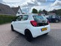 Citroën C1 1.0 VTi Airscape Shine*Panoramadak*Cabriolet*Multimedia*Clima Airco*Luxe Uitvoering!!!