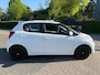Citroën C1 1.0 VTi Airscape Shine*Panoramadak*Stoelverwarming*Multimedia*Clima Airco*Luxe Uitvoering!!!
