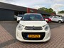 Citroën C1 1.0 VTi Airscape Shine*Panoramadak*Cabriolet*Multimedia*Clima Airco*Luxe Uitvoering!!!