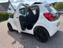 Citroën C1 1.0 VTi Airscape Shine*Panoramadak*Cabriolet*Multimedia*Clima Airco*Luxe Uitvoering!!!