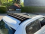Citroën C1 1.0 VTi Airscape Shine*Panoramadak*Stoelverwarming*Multimedia*Clima Airco*Luxe Uitvoering!!!