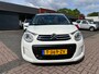 Citroën C1 1.0 VTi Airscape Shine*Panoramadak*Cabriolet*Multimedia*Clima Airco*Luxe Uitvoering!!!