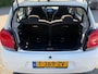 Citroën C1 1.0 VTi Airscape Shine*Panoramadak*Stoelverwarming*Multimedia*Clima Airco*Luxe Uitvoering!!!