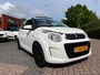 Citroën C1 1.0 VTi Airscape Shine*Panoramadak*Cabriolet*Multimedia*Clima Airco*Luxe Uitvoering!!!