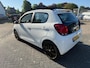 Citroën C1 1.0 VTi Airscape Shine*Panoramadak*Stoelverwarming*Multimedia*Clima Airco*Luxe Uitvoering!!!
