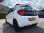 Citroën C1 1.0 VTi Airscape Shine*Panoramadak*Cabriolet*Multimedia*Clima Airco*Luxe Uitvoering!!!