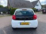 Citroën C1 1.0 VTi Airscape Shine*Panoramadak*Cabriolet*Multimedia*Clima Airco*Luxe Uitvoering!!!