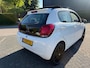 Citroën C1 1.0 VTi Airscape Shine*Panoramadak*Stoelverwarming*Multimedia*Clima Airco*Luxe Uitvoering!!!