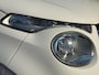 Citroën C1 1.0 VTi Airscape Shine*Panoramadak*Stoelverwarming*Multimedia*Clima Airco*Luxe Uitvoering!!!