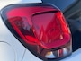 Citroën C1 1.0 VTi Airscape Shine*Panoramadak*Stoelverwarming*Multimedia*Clima Airco*Luxe Uitvoering!!!