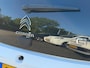 Citroën C1 1.0 VTi Airscape Shine*Panoramadak*Stoelverwarming*Multimedia*Clima Airco*Luxe Uitvoering!!!