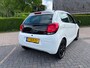 Citroën C1 1.0 VTi Airscape Shine*Panoramadak*Cabriolet*Multimedia*Clima Airco*Luxe Uitvoering!!!