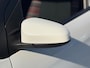 Citroën C1 1.0 VTi Airscape Shine*Panoramadak*Stoelverwarming*Multimedia*Clima Airco*Luxe Uitvoering!!!