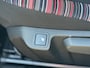 Citroën C1 1.0 VTi Airscape Shine*Panoramadak*Stoelverwarming*Multimedia*Clima Airco*Luxe Uitvoering!!!