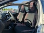 Citroën C1 1.0 VTi Airscape Shine*Panoramadak*Stoelverwarming*Multimedia*Clima Airco*Luxe Uitvoering!!!