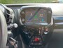 Citroën C1 1.0 VTi Airscape Shine*Panoramadak*Cabriolet*Multimedia*Clima Airco*Luxe Uitvoering!!!