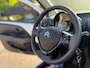 Citroën C1 1.0 VTi Airscape Shine*Panoramadak*Stoelverwarming*Multimedia*Clima Airco*Luxe Uitvoering!!!