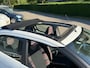 Citroën C1 1.0 VTi Airscape Shine*Panoramadak*Stoelverwarming*Multimedia*Clima Airco*Luxe Uitvoering!!!