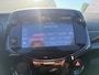 Citroën C1 1.0 VTi Airscape Shine*Panoramadak*Stoelverwarming*Multimedia*Clima Airco*Luxe Uitvoering!!!