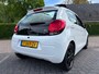 Citroën C1 1.0 VTi Airscape Shine*Panoramadak*Cabriolet*Multimedia*Clima Airco*Luxe Uitvoering!!!