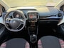 Citroën C1 1.0 VTi Airscape Shine*Panoramadak*Stoelverwarming*Multimedia*Clima Airco*Luxe Uitvoering!!!