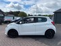 Citroën C1 1.0 VTi Airscape Shine*Panoramadak*Cabriolet*Multimedia*Clima Airco*Luxe Uitvoering!!!