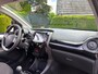 Citroën C1 1.0 VTi Airscape Shine*Panoramadak*Cabriolet*Multimedia*Clima Airco*Luxe Uitvoering!!!