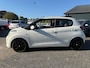 Citroën C1 1.0 VTi Airscape Shine*Panoramadak*Stoelverwarming*Multimedia*Clima Airco*Luxe Uitvoering!!!