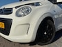 Citroën C1 1.0 VTi Airscape Shine*Panoramadak*Stoelverwarming*Multimedia*Clima Airco*Luxe Uitvoering!!!