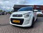 Citroën C1 1.0 VTi Airscape Shine*Panoramadak*Cabriolet*Multimedia*Clima Airco*Luxe Uitvoering!!!