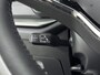 Skoda Octavia Combi 1.0 e-TSI Business Edition | Automaat | ACC | Trekhaak | Stoelverwarming | Lane Assist | Apple Carplay/Android Auto |