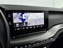 Skoda Octavia Combi 1.0 e-TSI Business Edition | Automaat | ACC | Trekhaak | Stoelverwarming | Lane Assist | Apple Carplay/Android Auto |