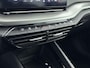 Skoda Octavia Combi 1.0 e-TSI Business Edition | Automaat | ACC | Trekhaak | Stoelverwarming | Lane Assist | Apple Carplay/Android Auto |