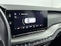 Skoda Octavia Combi 1.0 e-TSI Business Edition | Automaat | ACC | Trekhaak | Stoelverwarming | Lane Assist | Apple Carplay/Android Auto |