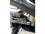 Skoda Octavia Combi 1.0 e-TSI Business Edition | Automaat | ACC | Trekhaak | Stoelverwarming | Lane Assist | Apple Carplay/Android Auto |