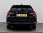 Skoda Octavia Combi 1.0 e-TSI Business Edition | Automaat | ACC | Trekhaak | Stoelverwarming | Lane Assist | Apple Carplay/Android Auto |