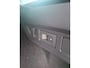Skoda Octavia Combi 1.0 e-TSI Business Edition | Automaat | ACC | Trekhaak | Stoelverwarming | Lane Assist | Apple Carplay/Android Auto |