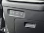 Skoda Octavia Combi 1.0 e-TSI Business Edition | Automaat | ACC | Trekhaak | Stoelverwarming | Lane Assist | Apple Carplay/Android Auto |