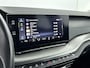 Skoda Octavia Combi 1.0 e-TSI Business Edition | Automaat | ACC | Trekhaak | Stoelverwarming | Lane Assist | Apple Carplay/Android Auto |