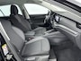 Skoda Octavia Combi 1.0 e-TSI Business Edition | Automaat | ACC | Trekhaak | Stoelverwarming | Lane Assist | Apple Carplay/Android Auto |
