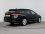 Skoda Octavia Combi 1.0 e-TSI Business Edition | Automaat | ACC | Trekhaak | Stoelverwarming | Lane Assist | Apple Carplay/Android Auto |