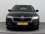 Skoda Octavia Combi 1.0 e-TSI Business Edition | Automaat | ACC | Trekhaak | Stoelverwarming | Lane Assist | Apple Carplay/Android Auto |