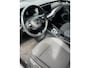 Skoda Octavia Combi 1.0 e-TSI Business Edition | Automaat | ACC | Trekhaak | Stoelverwarming | Lane Assist | Apple Carplay/Android Auto |