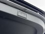 Skoda Octavia Combi 1.0 e-TSI Business Edition | Automaat | ACC | Trekhaak | Stoelverwarming | Lane Assist | Apple Carplay/Android Auto |