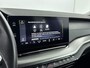 Skoda Octavia Combi 1.0 e-TSI Business Edition | Automaat | ACC | Trekhaak | Stoelverwarming | Lane Assist | Apple Carplay/Android Auto |