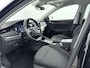 Skoda Octavia Combi 1.0 e-TSI Business Edition | Automaat | ACC | Trekhaak | Stoelverwarming | Lane Assist | Apple Carplay/Android Auto |