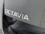 Skoda Octavia Combi 1.0 e-TSI Business Edition | Automaat | ACC | Trekhaak | Stoelverwarming | Lane Assist | Apple Carplay/Android Auto |