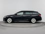 Skoda Octavia Combi 1.0 e-TSI Business Edition | Automaat | ACC | Trekhaak | Stoelverwarming | Lane Assist | Apple Carplay/Android Auto |